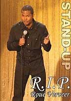 Roué Verveer: R.I.P. (2007)