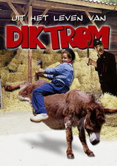 Uit het Leven Van Dik Trom (2002)