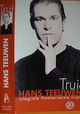 Hans Teeuwen: Trui
