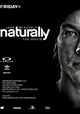 Jake Blauvelt: Naturally