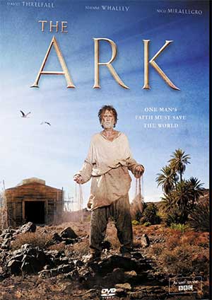The Ark