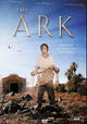 The Ark