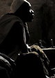 African Drum, Beyond the Beat