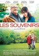 Les souvenirs