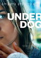 Underdog