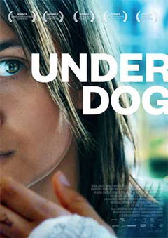 Underdog (2014)