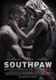 Southpaw