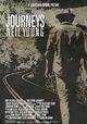 Neil Young Journeys