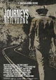 Neil Young Journeys
