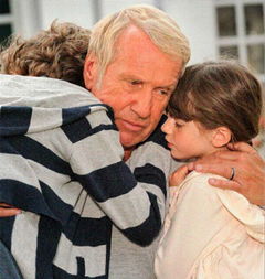 Coût de Chance (2014)