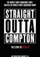 Straight Outta Compton