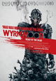 Wyrmwood