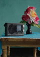 Love Radio