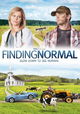 Finding Normal