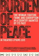 Burden of Peace