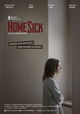 Homesick