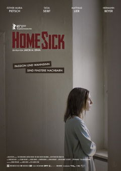 Homesick (2015)