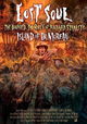 Lost Soul: The Doomed Journey of Richard Stanley's Island of Dr. Moreau