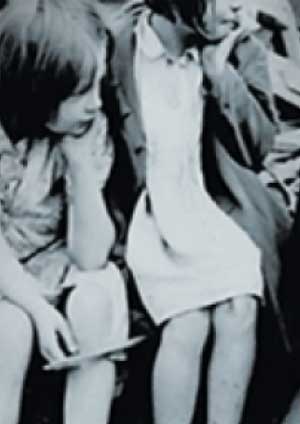 Oorlog in Overijssel