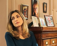 Ça Va Passer... Mais Quand? (2014)