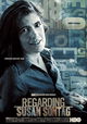 Regarding Susan Sontag