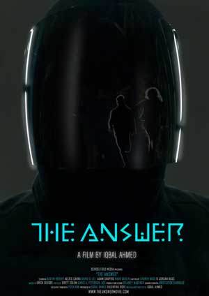 The Answer