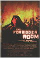 The Forbidden Room