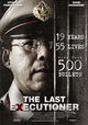The Last Executioner