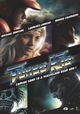 Turbo Kid