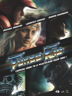 Turbo Kid (2015)
