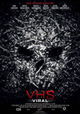 V/H/S: Viral