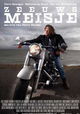 Zeeuws Meisje