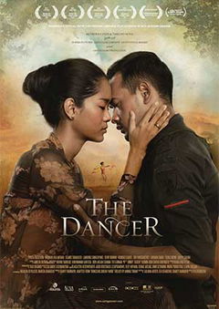 Sang Penari (2011)