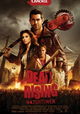Dead Rising