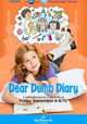 Dear Dumb Diary
