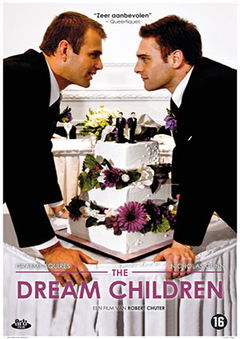 The Dream Children (2015)