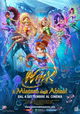Winx Club: Il Mistero degli Abissi