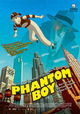 Phantom Boy