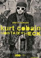 Kurt Cobain: Montage of Heck