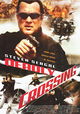 True Justice: Deadly Crossing