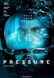 Pressure