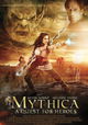 Mythica: A Quest for Heroes