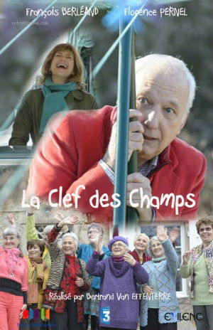 La Clef des Champs