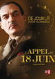 L'appel du 18 juin
