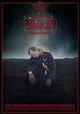 Jauja