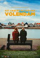 Het Andere Geluid van Volendam