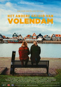 Het Andere Geluid van Volendam (2015)