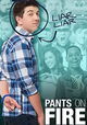 Pants on Fire