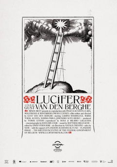 Lucifer (2014)