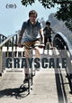 In the Grayscale